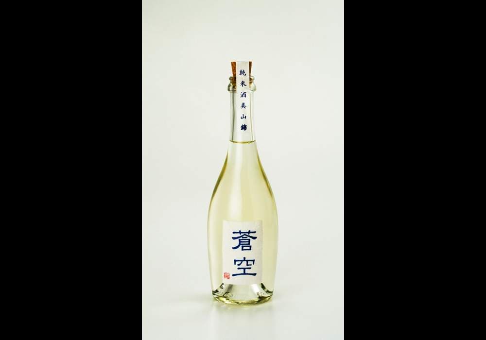藤岡酒造の代表銘柄