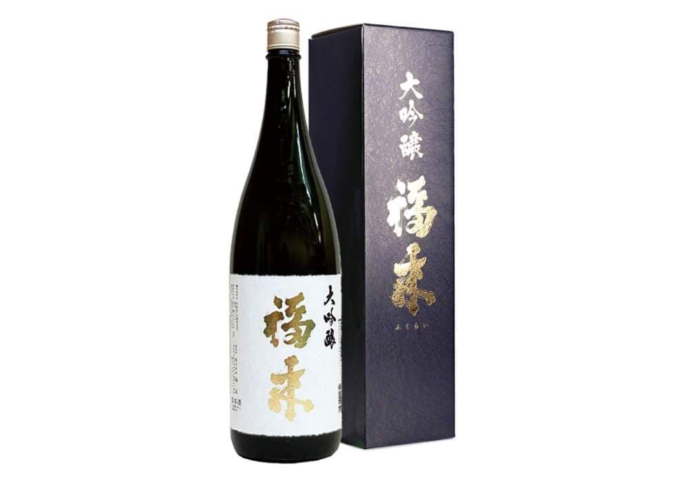 福来の代表銘柄