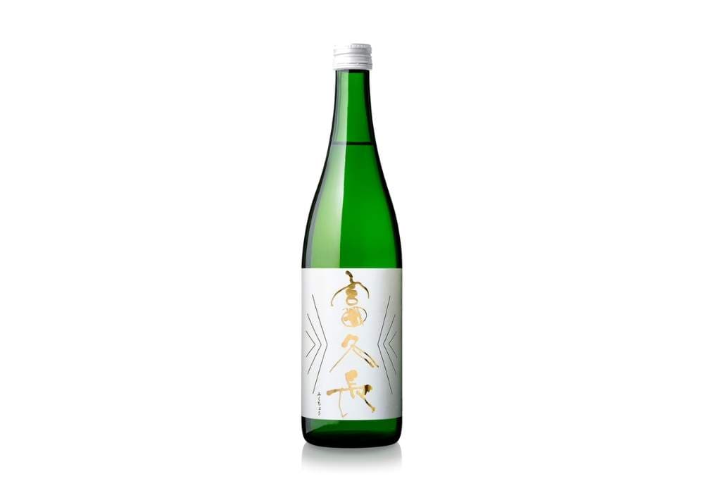 今田酒造本店の代表銘柄