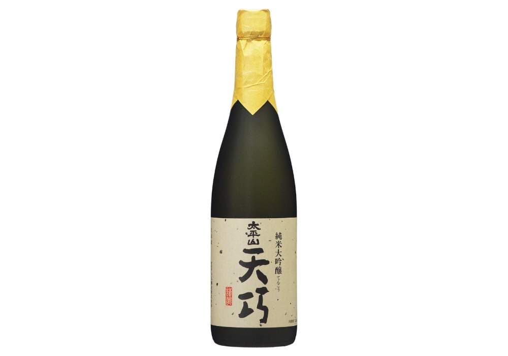 小玉醸造の代表銘柄