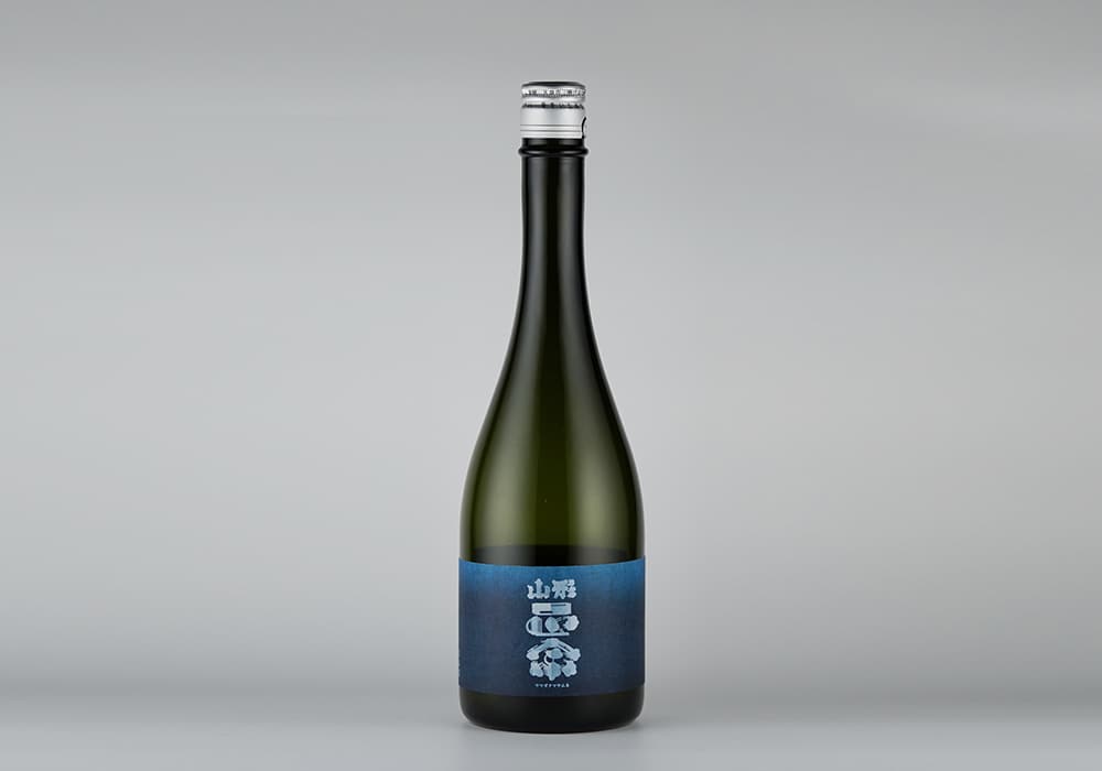 水戸部酒造の代表銘柄