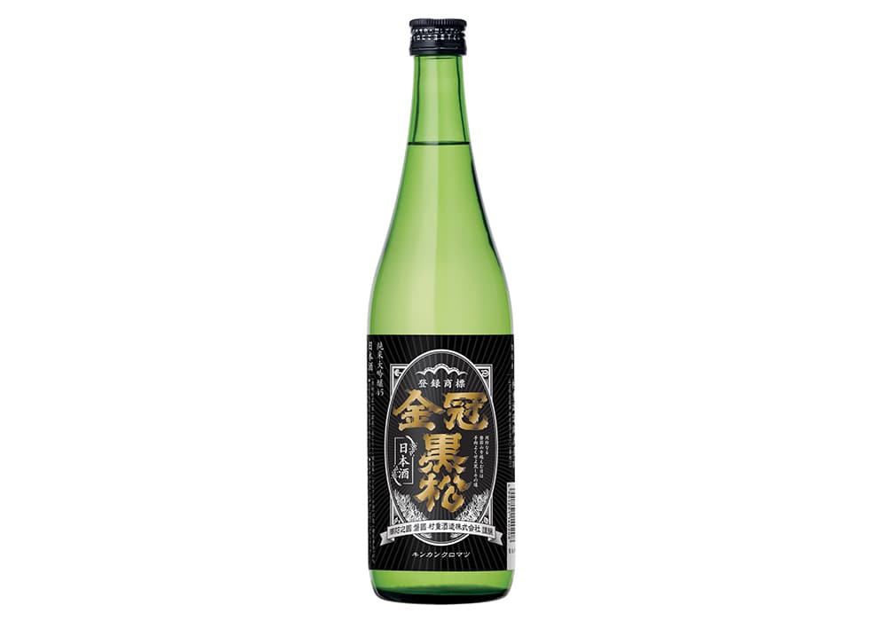 村重酒造