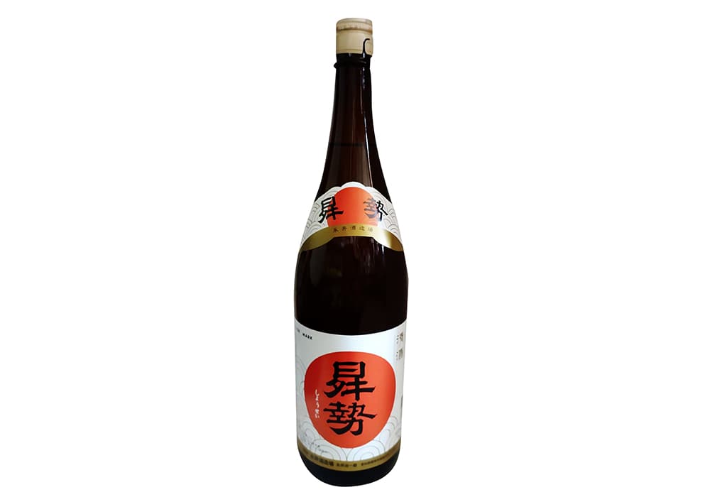永井 治一郎の代表銘柄