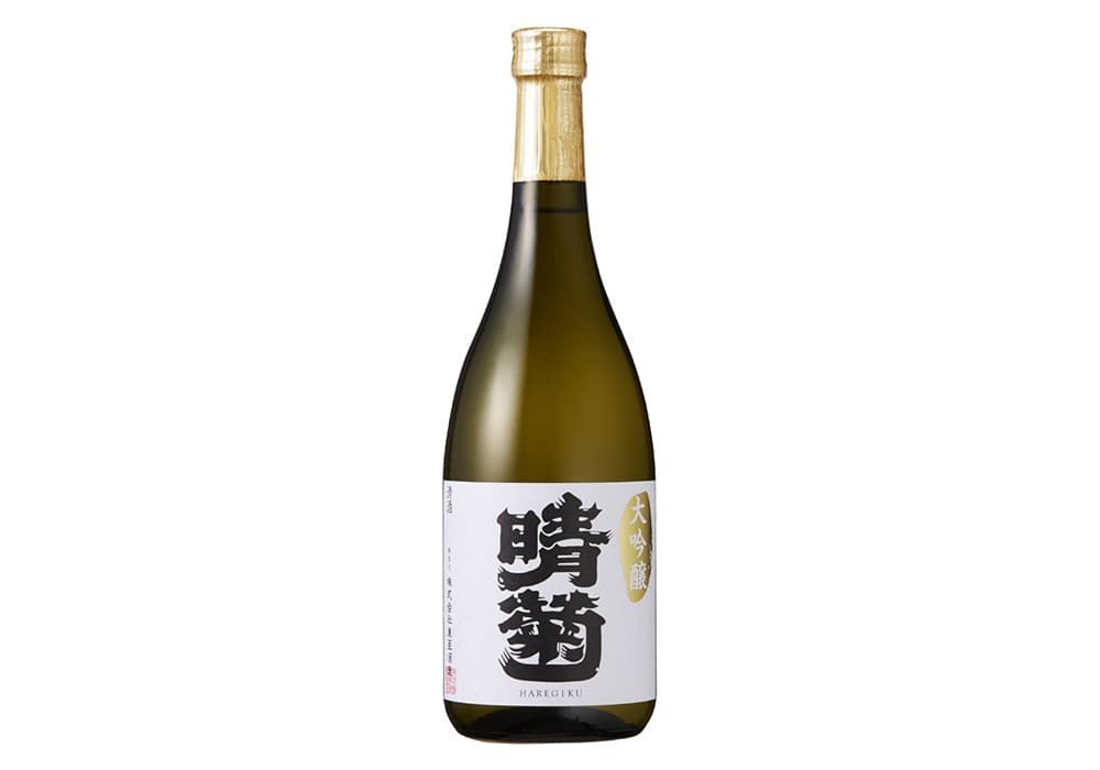 東亜酒造