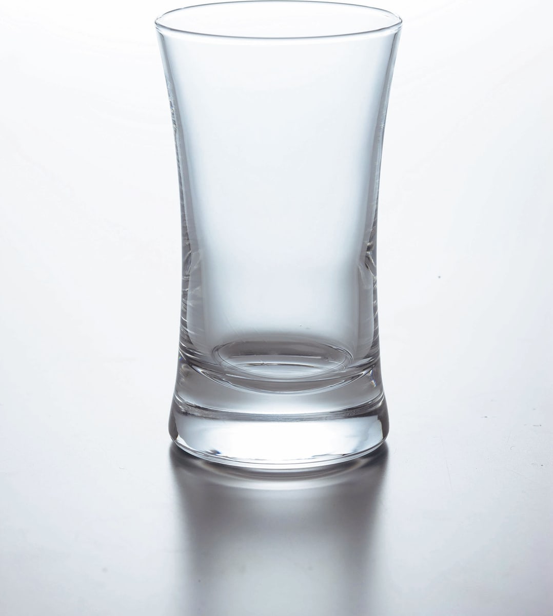 天開 日本酒グラス 90ml（6個セット）