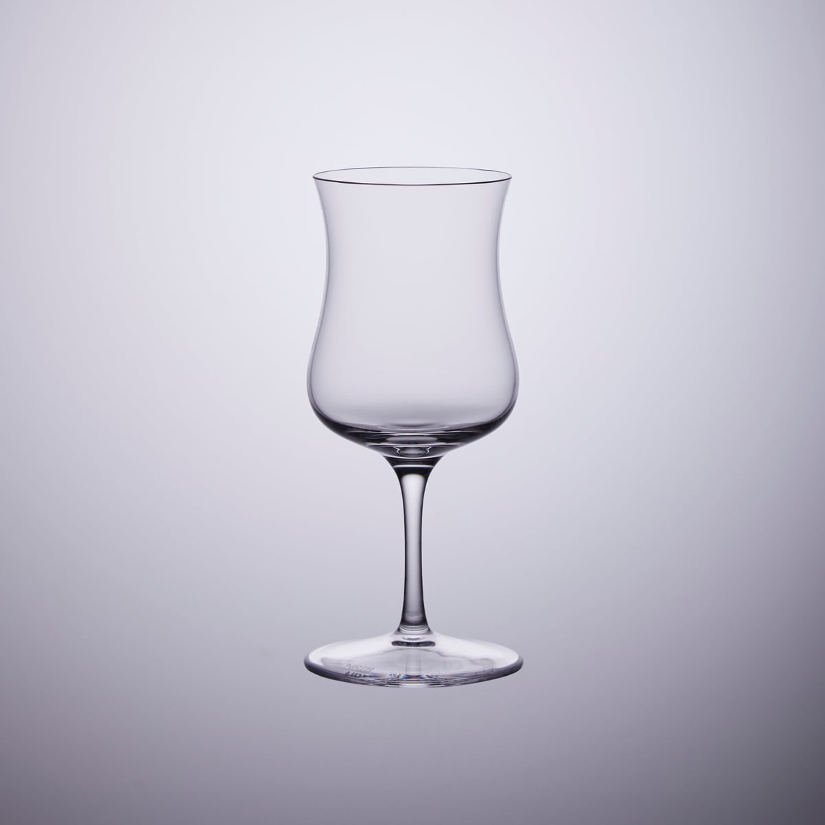 SAKE TASTING GLASS 150cc